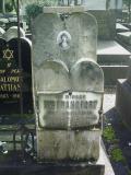 image of grave number 384211